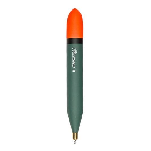 FOX Rage Predator HD Loaded Pencil