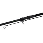 Korda Kaizen Green Spod Rod