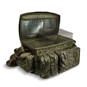 Solar SP C-Tech Barrow Bag XL SP C-Tech Barrow Bag XL