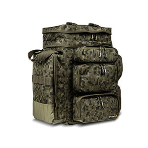 Solar SP C-Tech Large Rucksack SP C-Tech Large Rucksack