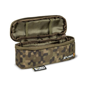 Solar SP C-Tech Mini Tech Case SP C-Tech Mini Tech Case