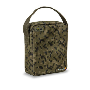 Solar SP C-Tech Scales Pouch SP C-Tech Scales Pouch