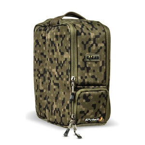 Solar SP C-Tech Brew Kit Case SP C-Tech Brew Kit Case