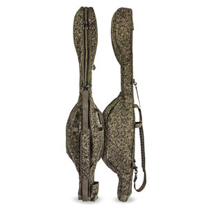 Solar SP C-Tech 3 Rod Holdall SP C-Tech 3 Rod Holdall