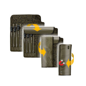 Solar SP C-Tech Bankstick Roll SP C-Tech Bankstick Roll