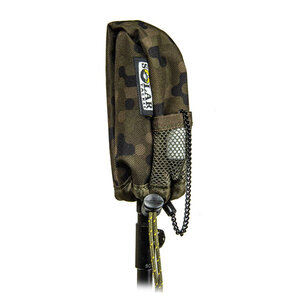 Solar SP C-Tech Bite Alarm Cover SP C-Tech Bite Alarm Cover