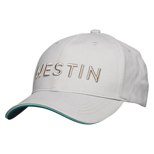 Westin Island UPF Cap