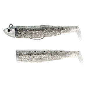 Fiiish Black Minnow Search Combo Black Minnow Search Combo