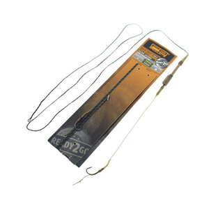 PB Products R2G Inline SR Leader 90/Line Aligner Rig R2G Inline SR Leader 90/Line Aligner Rig