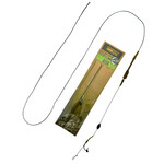 PB Products R2G Inline SR Leader 90/Shot On The Hook Overloaded Rig