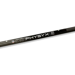 St. Croix Physyx Cast - PHXC70HF Physyx Cast - PHXC70HF
