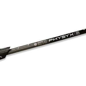 St. Croix Physyx Spin - PHXS68MXF Physyx Spin - PHXS68MXF