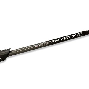 St. Croix Physyx Spin - PHXS71MF Physyx Spin - PHXS71MF