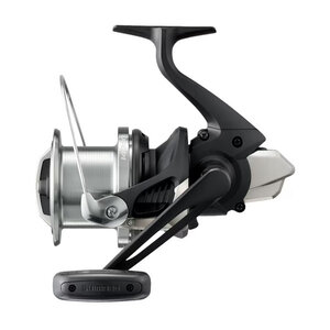 Shimano Beastmaster XC Beastmaster XC