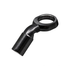 Solar BlackLite Aluminium Hockey Stick BlackLite Aluminium Hockey Stick