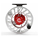 Nautilus CCF-X2 Fly Reel