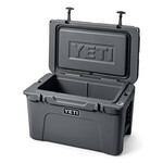 YETI Tundra 45 Cooler