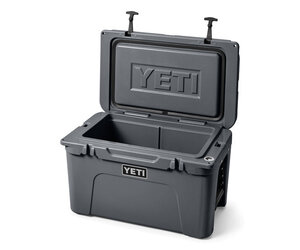 YETI Tundra 45 Cooler - Fauna Hengelsport