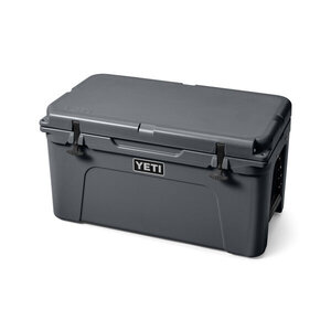YETI Tundra 65 Cooler Tundra 65 Cooler