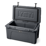 YETI Tundra 65 Cooler