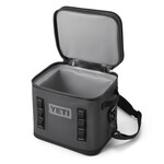 YETI Hopper Flip 12 Soft Cooler
