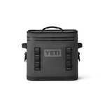 YETI Hopper Flip 12 Soft Cooler