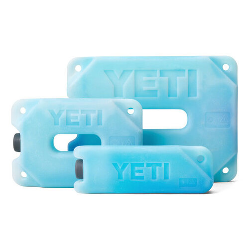 YETI Ice Pack