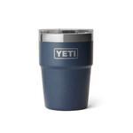 YETI Rambler 8 oz Stackable Cup