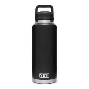YETI Rambler 46 oz Bottle Chug Rambler 46 oz Bottle Chug