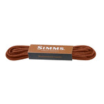 Simms Replacement Laces