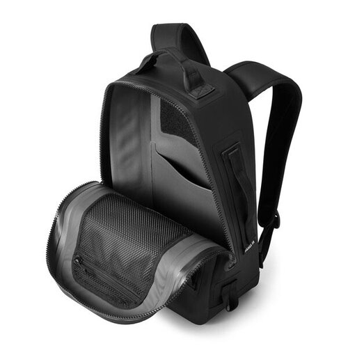 YETI Panga Submersible Backpack