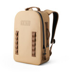 YETI Panga Submersible Backpack