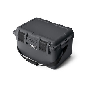 YETI LoadOut GoBox 30 LoadOut GoBox 30