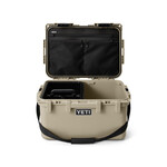 YETI LoadOut GoBox 30