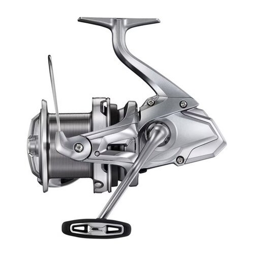 Shimano Ultegra XSE