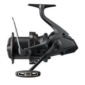 Shimano Ultegra XR XTD Ultegra XR XTD