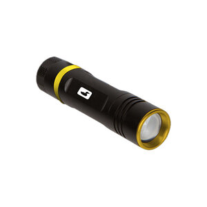 Loon Outdoors UV Bench Light UV Bench Light