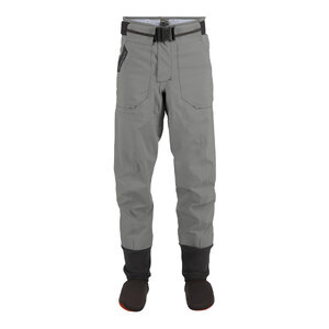 Freestone Wading Pant Stockingfoot