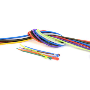 JAG Rod Locker Cord Rod Locker Cord