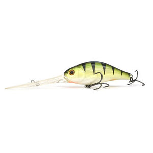Zip Baits B-Switcher 6.0 B-Switcher 6.0