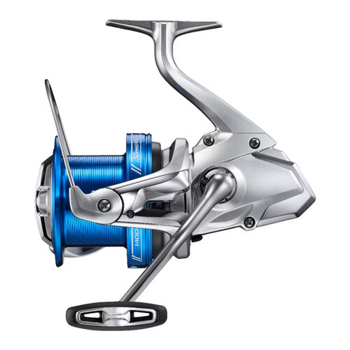 Shimano Speedmaster XSD