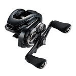 Shimano Metanium DC A