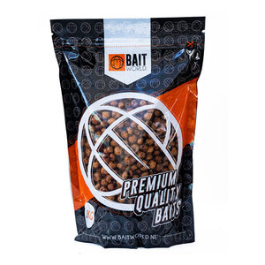 Baitworld Tigernuts Tigernuts