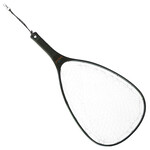 Fishpond Nomad Hand Net
