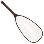 Fishpond Nomad Emerger Net