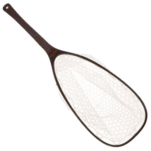 Fishpond Nomad Emerger Net