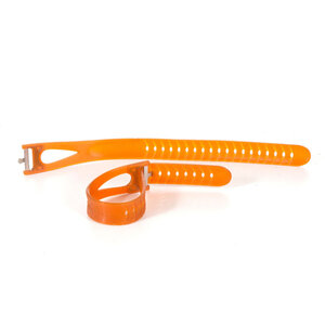 Fishpond Lariat Gear Straps Lariat Gear Straps