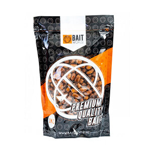 Baitworld XXL Tigernuts XXL Tigernuts