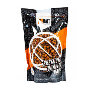 Baitworld Chili Tigernuts Chili Tigernuts