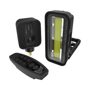 FOX RX+ Security System RX+ Security System